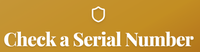 Serial Number Check