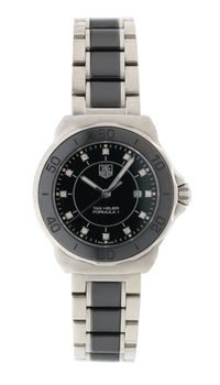 TAG HEUER FORMULA 1 32MM #WAH1314