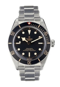 Tudor Black Bay Fifty Eight 39mm, Ref. 79030N (2019) – Box & Papers