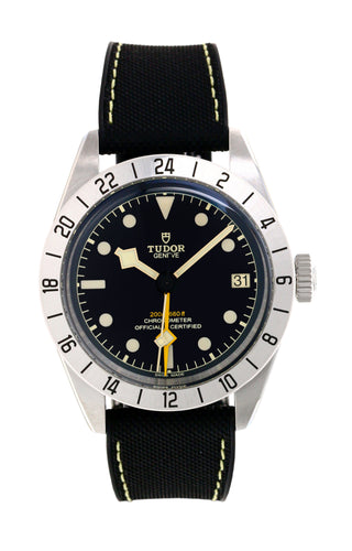 TUDOR BLACK BAY PRO 39MM (24BP) #79470