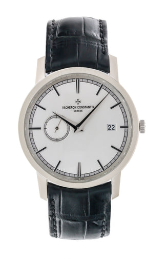 Vacheron Constantin - 87172/000G (BP19)