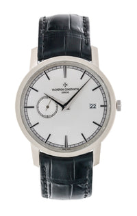 Vacheron Constantin - 87172/000G (BP19)