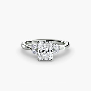 The Celestial Cluster Ring 2