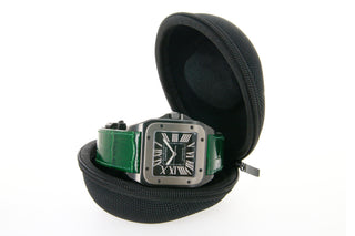 Watchfinder Travel Case – Single Watch
