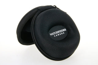 Watchfinder Travel Case – Single Watch