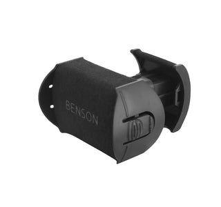 Double Watch Winder Compact 2.20.CS