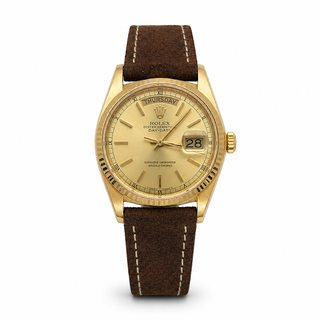 ROLEX DAYDATE 36MM