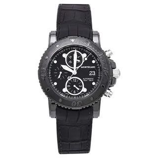 MONTBLANC (BP) #104279