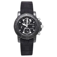 MONTBLANC (BP) #104279
