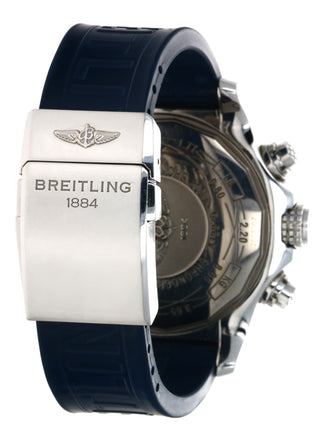 BREITLING SUPER AVENGER 48MM #A13370