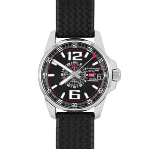CHOPARD MILLE MIGLIA XL