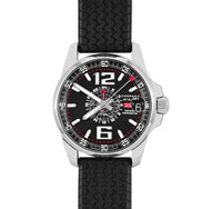 CHOPARD MILLE MIGLIA XL