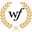 WATCHFINDER CANADA logo