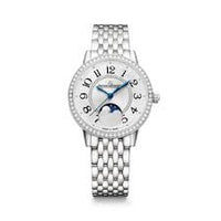 JAEGER-LECOULTRE RENDEZ-VOUS (BP) #Q3448120