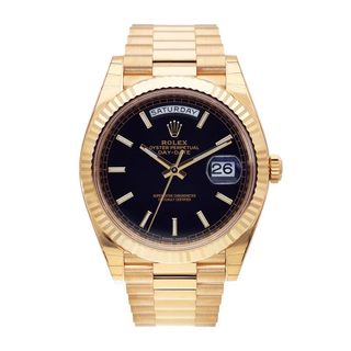 ROLEX DAY DATE 40MM