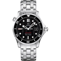 OMEGA SEAMASTER 300M 36MM (BP) #21230366101001