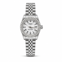 ROLEX DATEJUST 26MM #69174