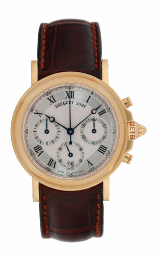 BREGUET DE LA MARINE 30MM (BP) #8490BA