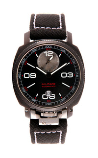 ANONIMO OPERA MECCANA 44MM MILITARE AUTOMATICO - LIMITED EDITION OF 300