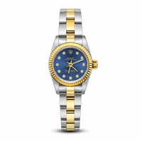 ROLEX OYSTER PERPETUAL 26MM