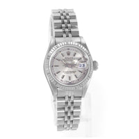 ROLEX LADY-DATEJUST 26MM #69174 1979