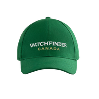 WATCHFINDER HATS