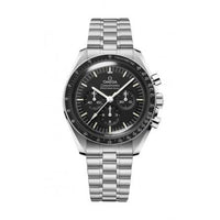 OMEGA SPEEDMASTER MOONWATCH #310.30.42.50.01.001 (25 B+P)
