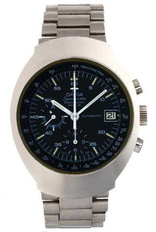 OMEGA SPEEDMASTER III VINTAGE #178.002