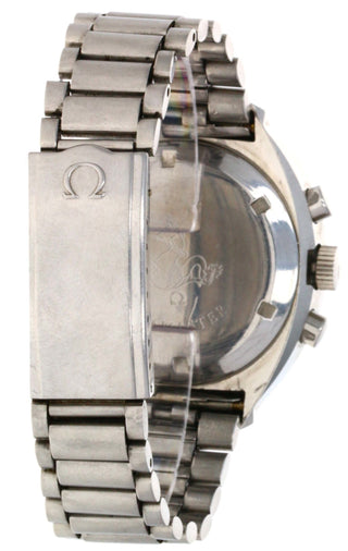 OMEGA SPEEDMASTER III VINTAGE #178.002