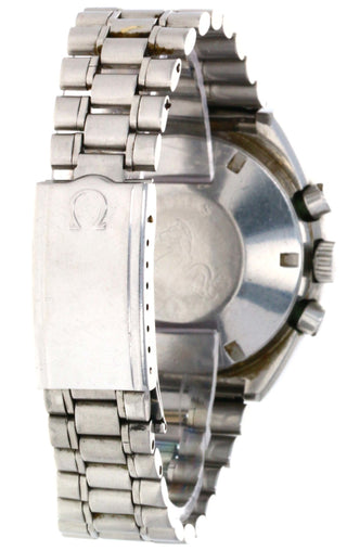 OMEGA SPEEDMASTER MARK II #145.014
